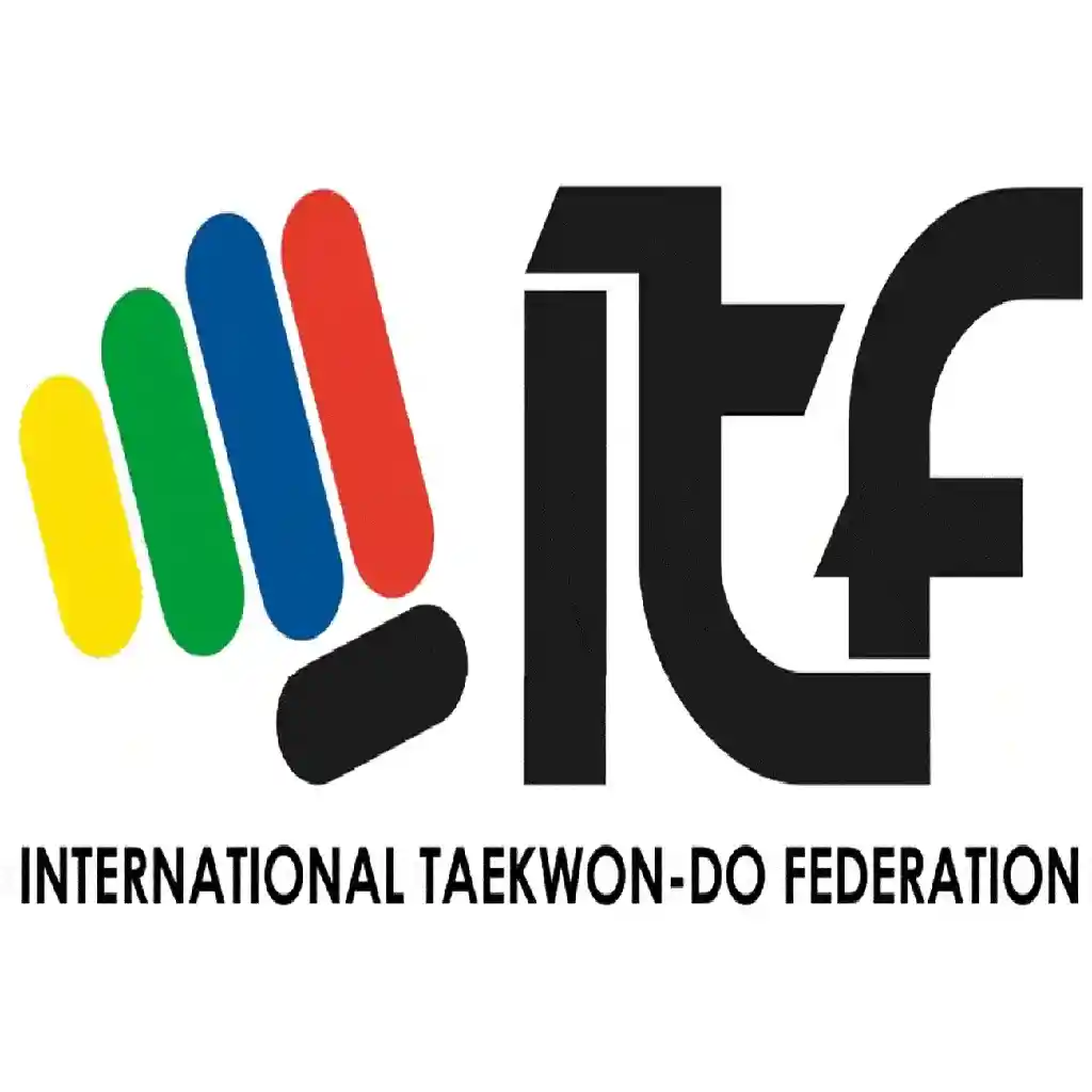 ITF Logo