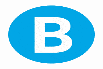 Bus Logo