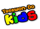 ITF Kids Logo