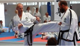 master Hutton
